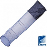 Садок Salmo UT20050
